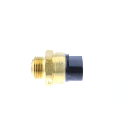 VEMO Temperature Switch, radiator fan V15-99-1951-3