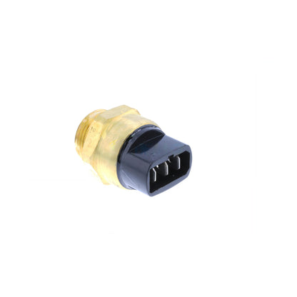 VEMO Temperature Switch, radiator fan V15-99-1951-3