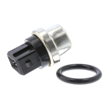 VEMO Temperature Switch, radiator fan V15-99-1952