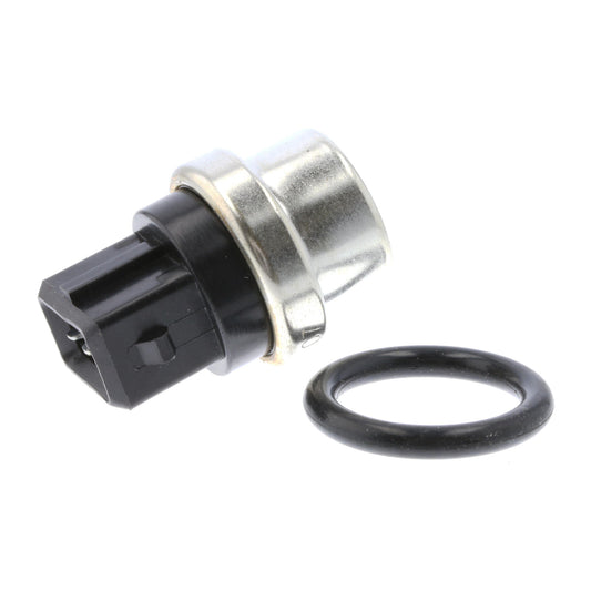 VEMO Temperature Switch, radiator fan V15-99-1952