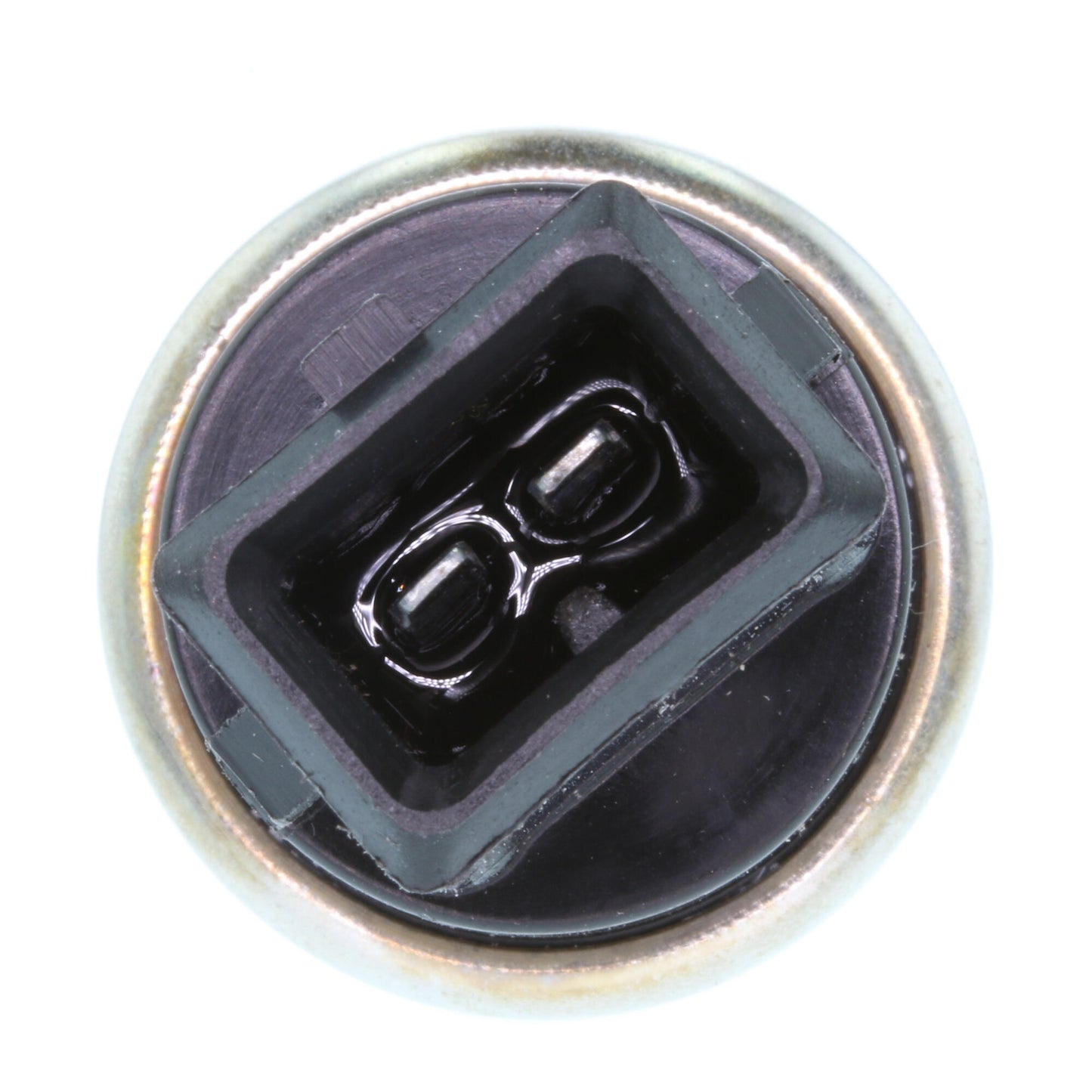VEMO Temperature Switch, radiator fan V15-99-1952