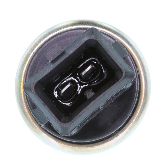 VEMO Temperature Switch, radiator fan V15-99-1952