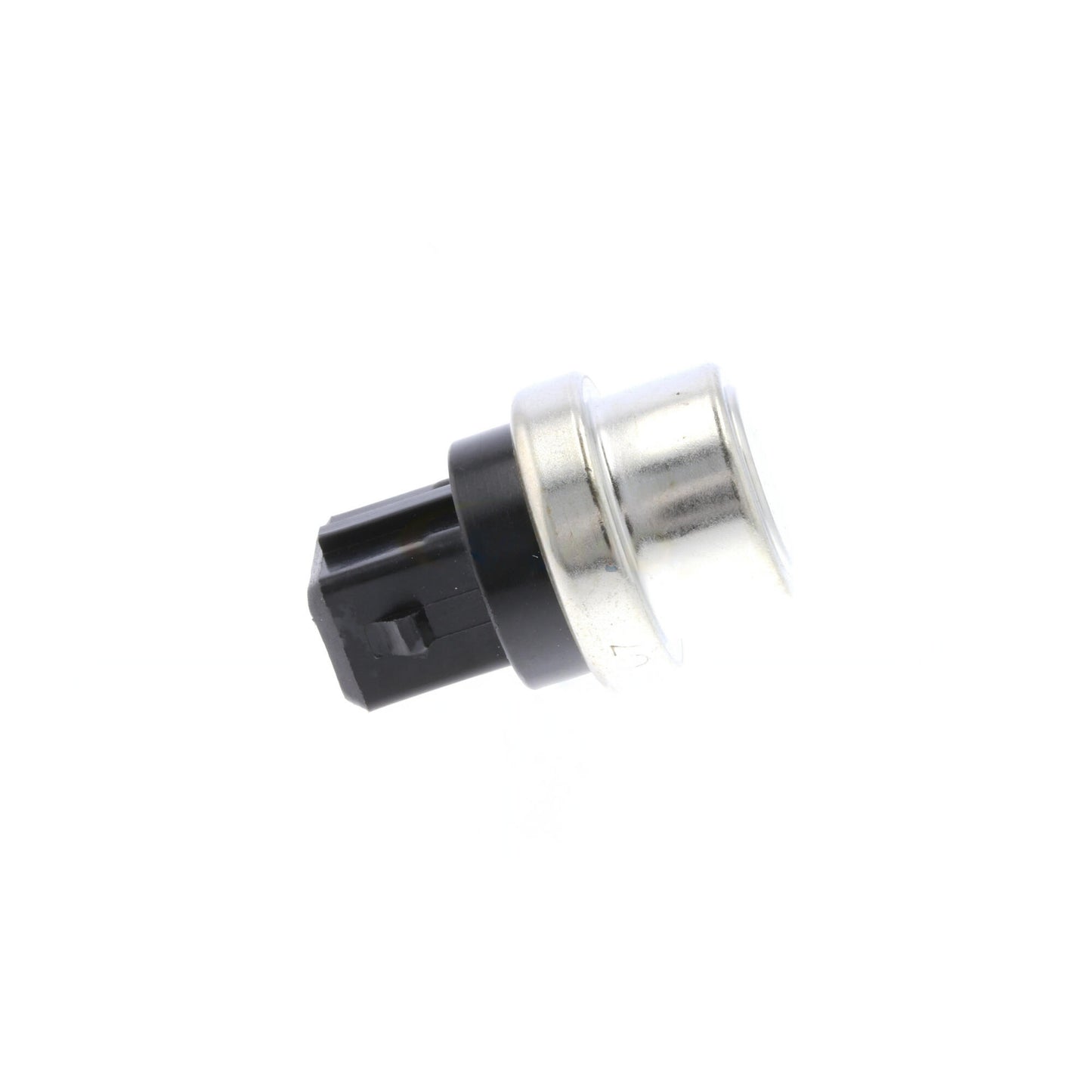 VEMO Temperature Switch, radiator fan V15-99-1952