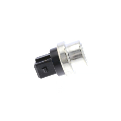 VEMO Temperature Switch, radiator fan V15-99-1952