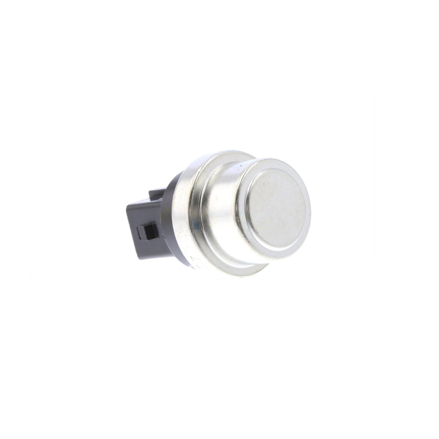 VEMO Temperature Switch, radiator fan V15-99-1952