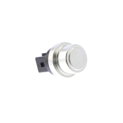 VEMO Temperature Switch, radiator fan V15-99-1952