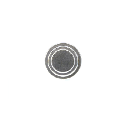 VEMO Temperature Switch, radiator fan V15-99-1952