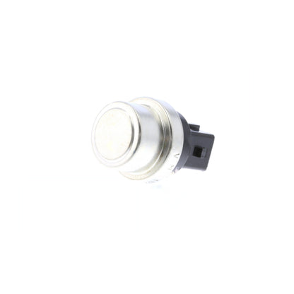 VEMO Temperature Switch, radiator fan V15-99-1952