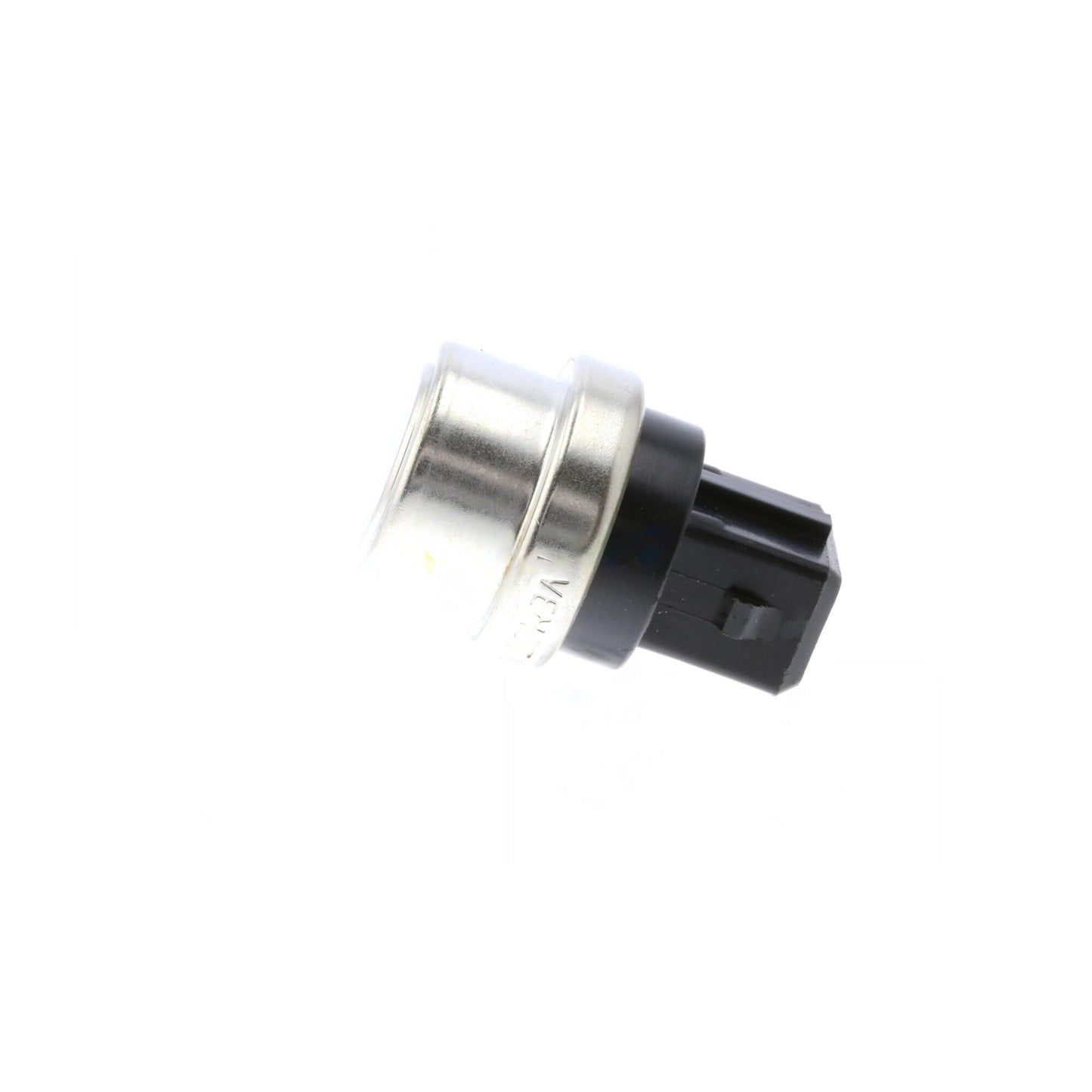VEMO Temperature Switch, radiator fan V15-99-1952
