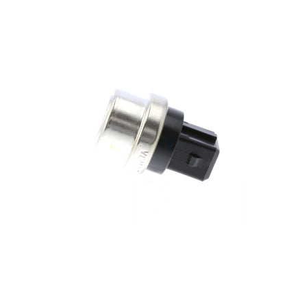 VEMO Temperature Switch, radiator fan V15-99-1952