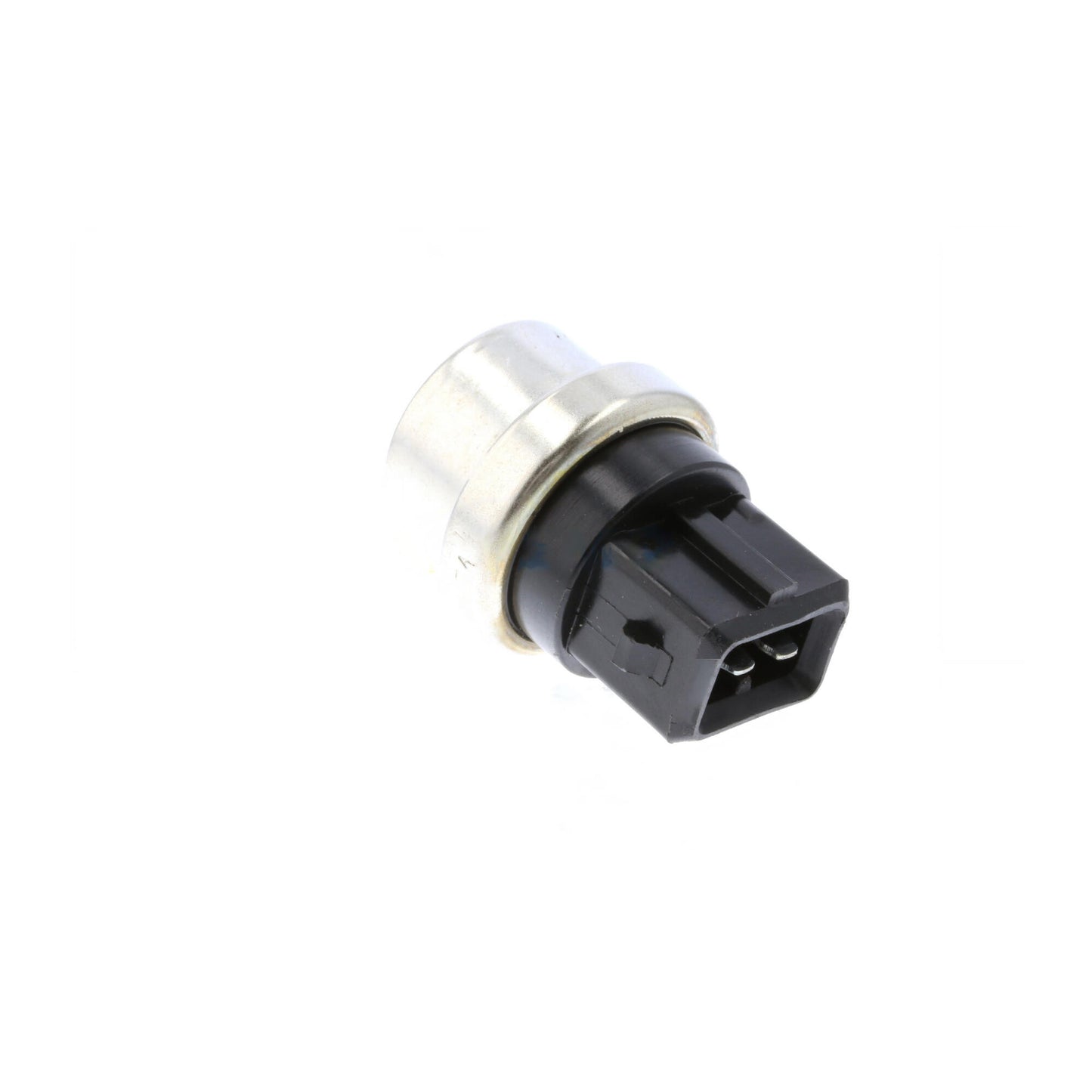 VEMO Temperature Switch, radiator fan V15-99-1952