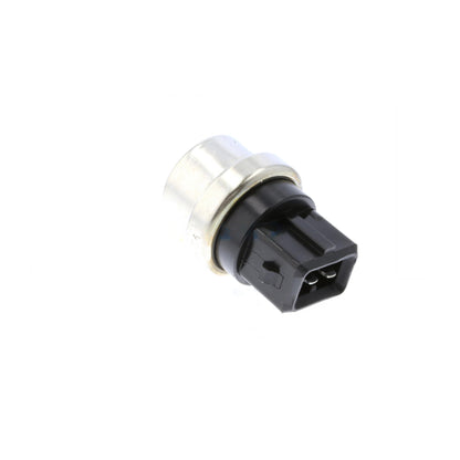 VEMO Temperature Switch, radiator fan V15-99-1952