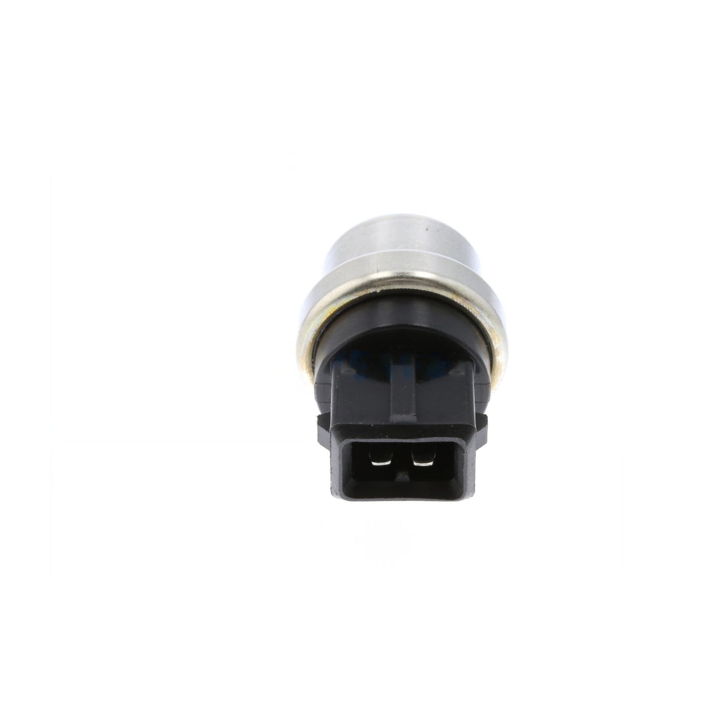 VEMO Temperature Switch, radiator fan V15-99-1952