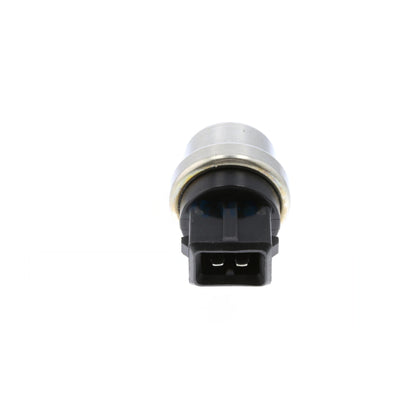 VEMO Temperature Switch, radiator fan V15-99-1952