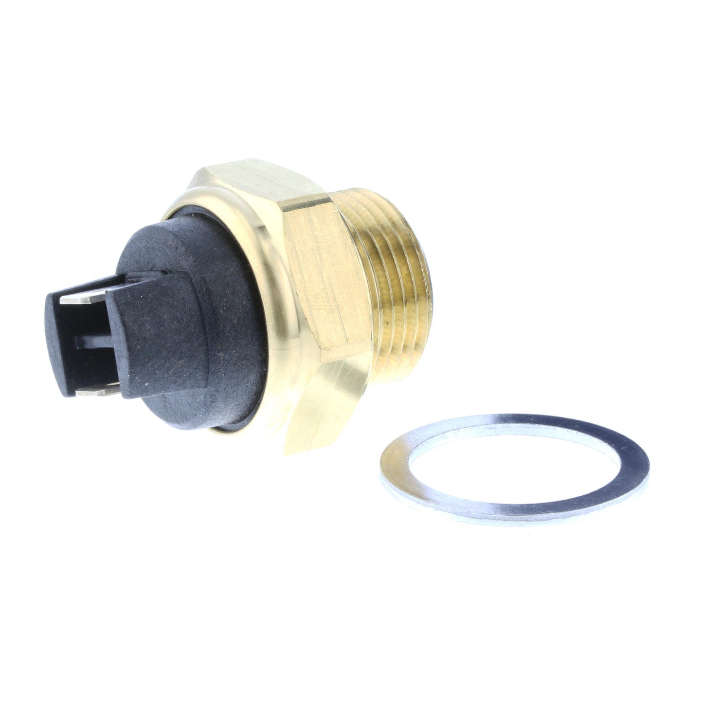 VEMO Temperature Switch, radiator fan V15-99-1956-1