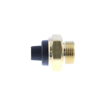VEMO Temperature Switch, radiator fan V15-99-1956-1