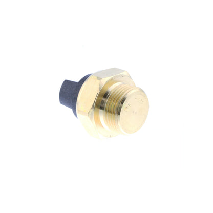 VEMO Temperature Switch, radiator fan V15-99-1956-1