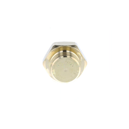 VEMO Temperature Switch, radiator fan V15-99-1956-1