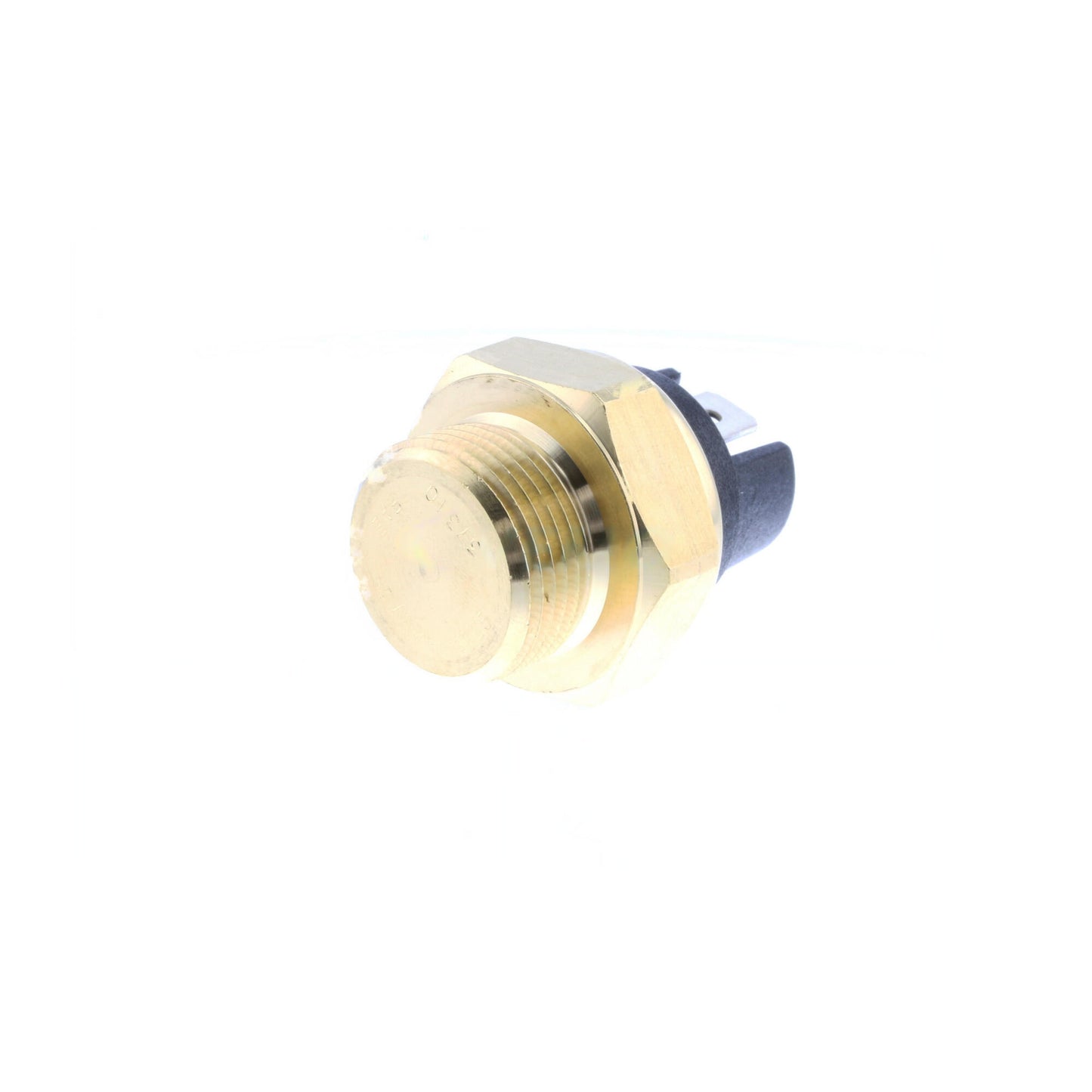 VEMO Temperature Switch, radiator fan V15-99-1956-1