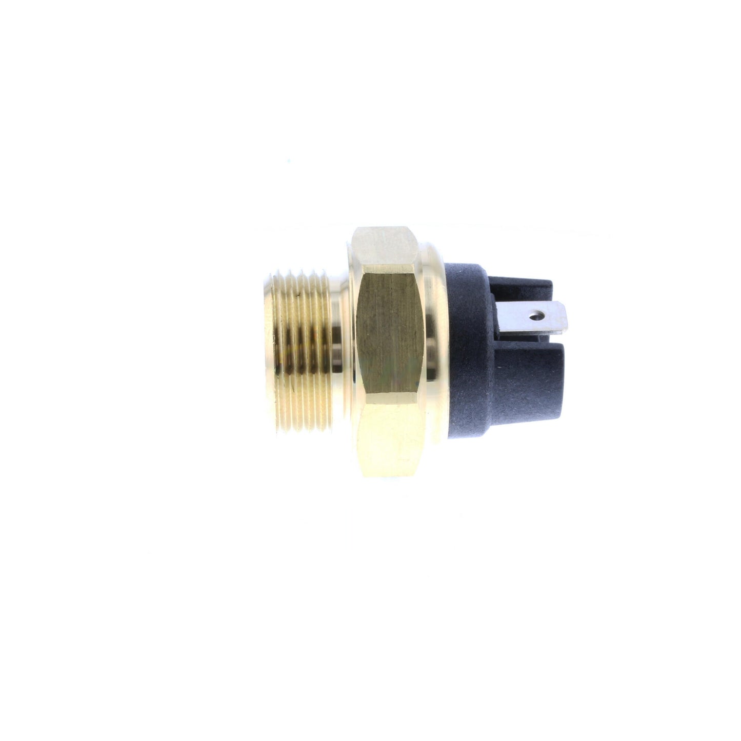 VEMO Temperature Switch, radiator fan V15-99-1956-1