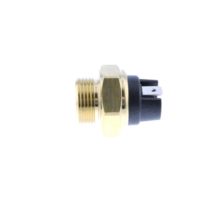 VEMO Temperature Switch, radiator fan V15-99-1956-1
