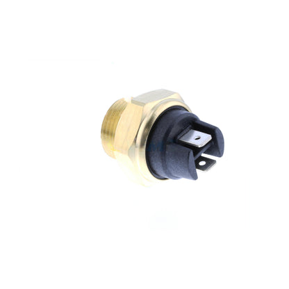 VEMO Temperature Switch, radiator fan V15-99-1956-1