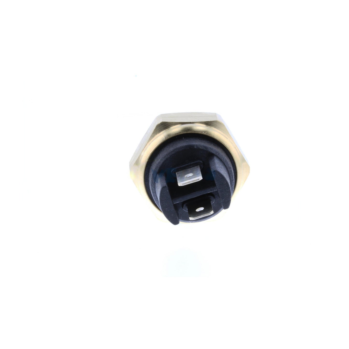VEMO Temperature Switch, radiator fan V15-99-1956-1