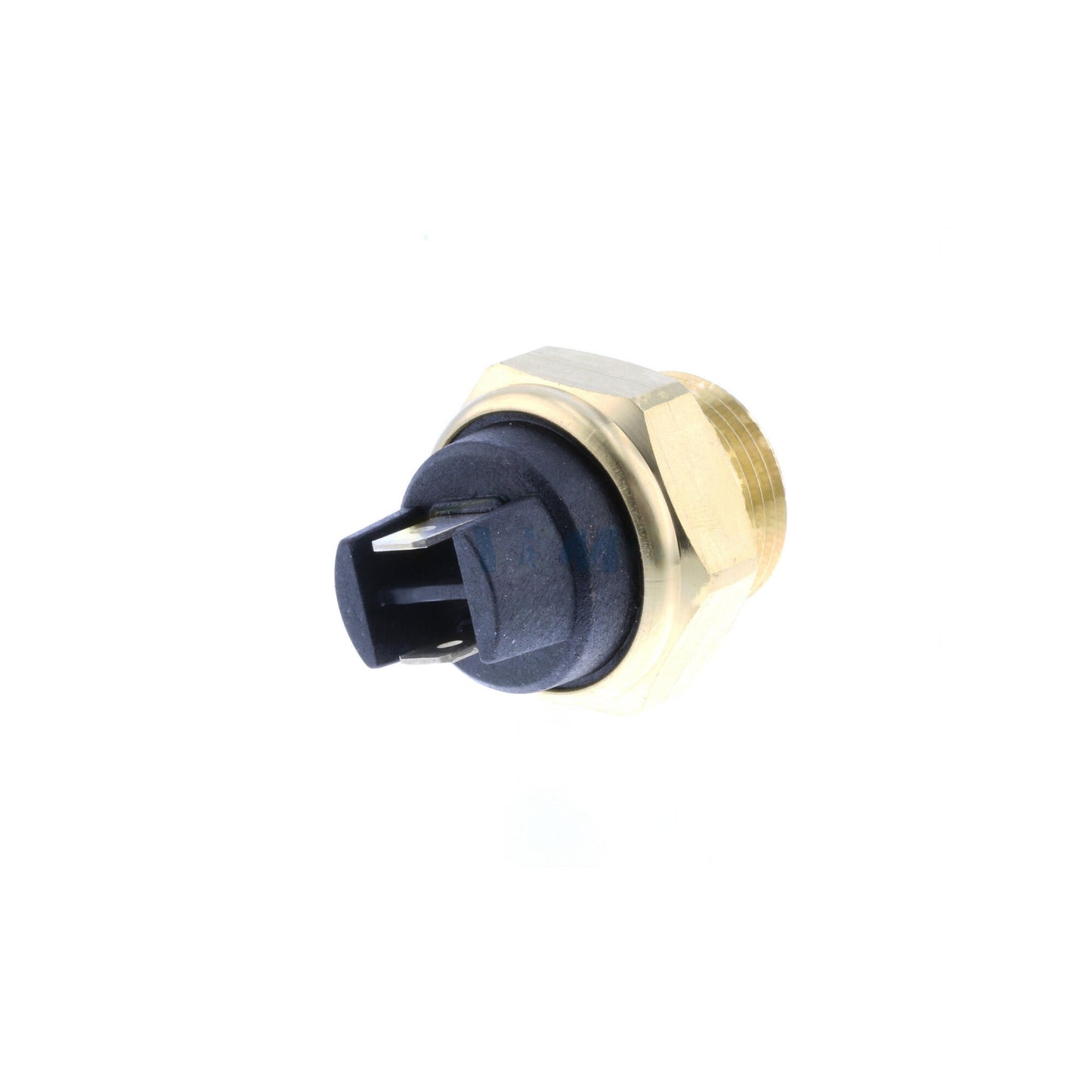 VEMO Temperature Switch, radiator fan V15-99-1956-1