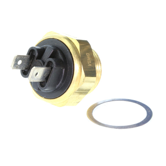 VEMO Temperature Switch, radiator fan V15-99-1975-1