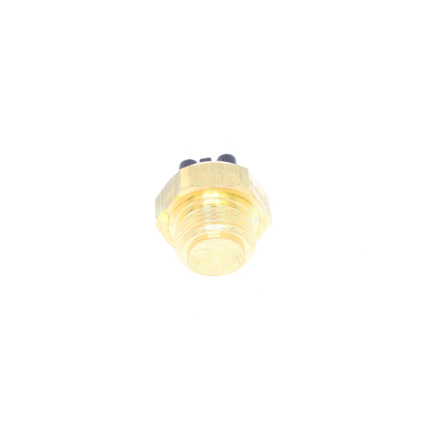 VEMO Temperature Switch, radiator fan V15-99-1975-1