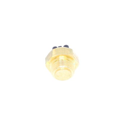 VEMO Temperature Switch, radiator fan V15-99-1975-1