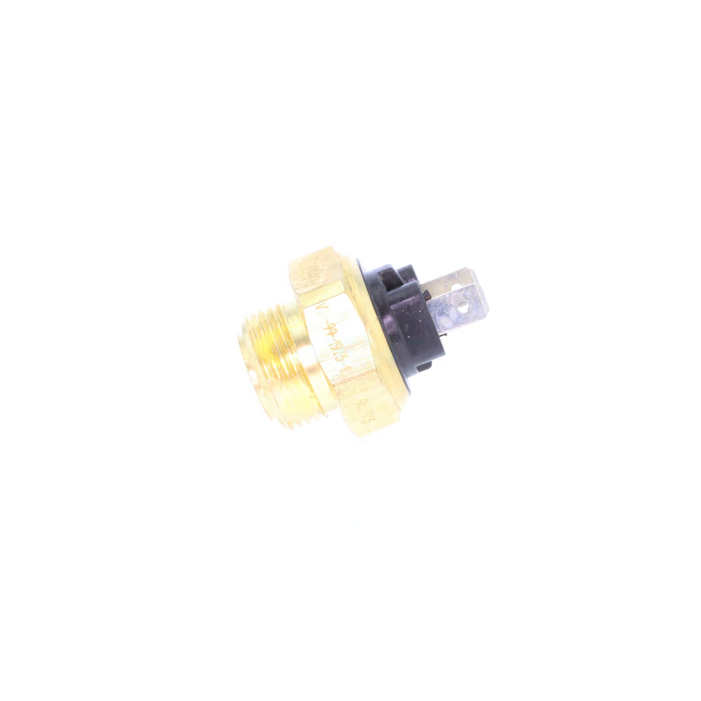 VEMO Temperature Switch, radiator fan V15-99-1975-1