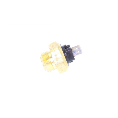 VEMO Temperature Switch, radiator fan V15-99-1975-1