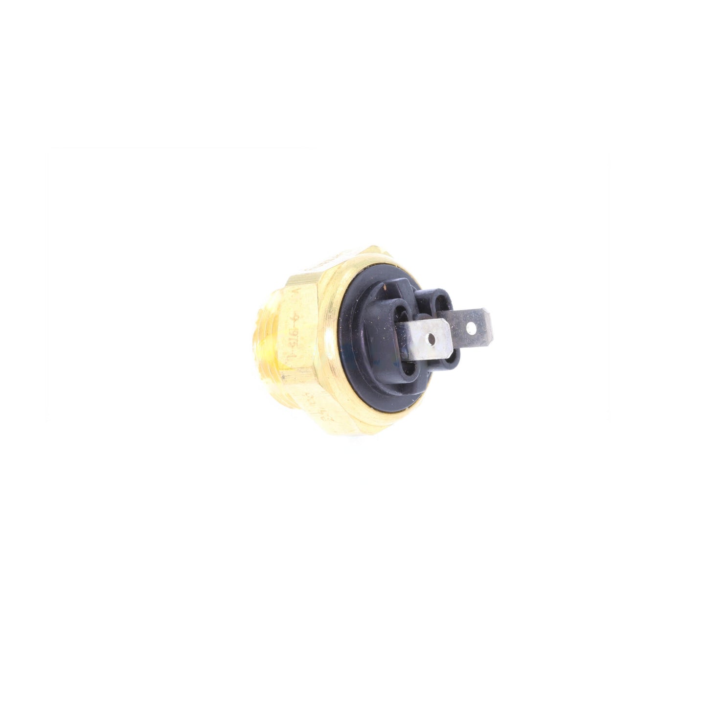 VEMO Temperature Switch, radiator fan V15-99-1975-1