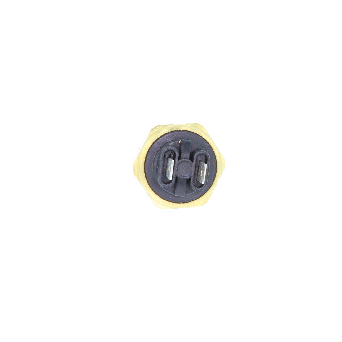 VEMO Temperature Switch, radiator fan V15-99-1975-1