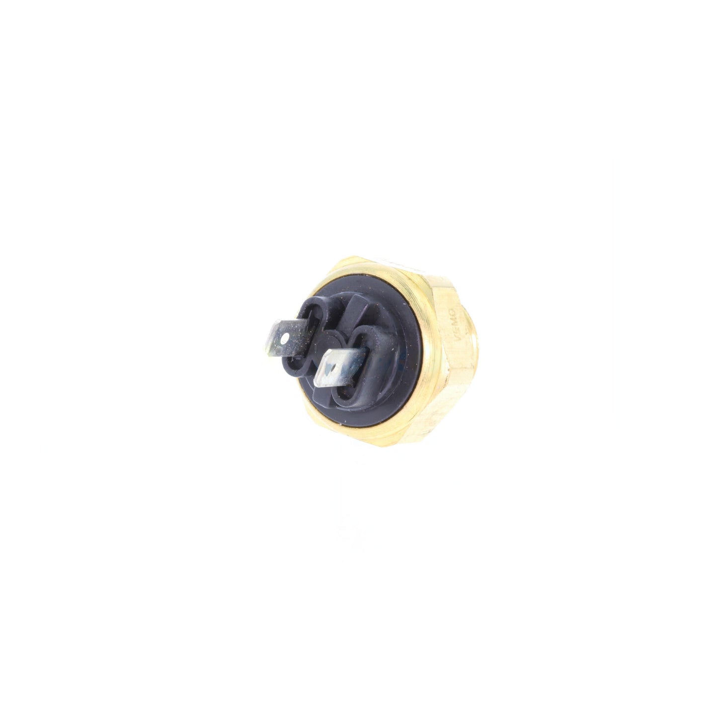 VEMO Temperature Switch, radiator fan V15-99-1975-1