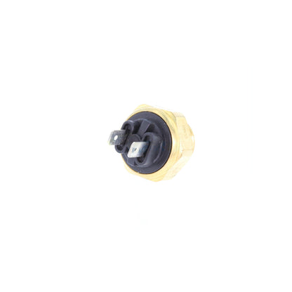 VEMO Temperature Switch, radiator fan V15-99-1975-1