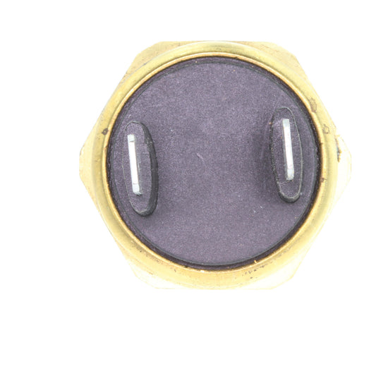 VEMO Temperature Switch, radiator fan V15-99-1975-2