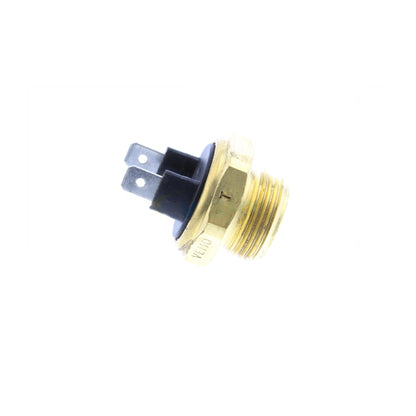 VEMO Temperature Switch, radiator fan V15-99-1975-2