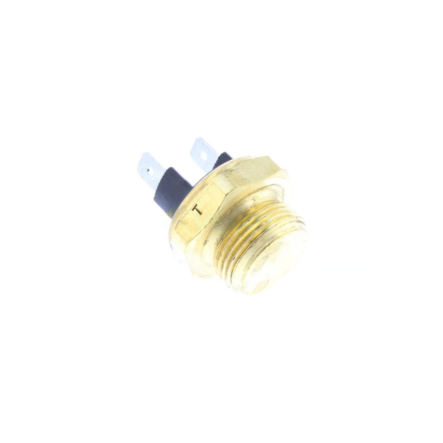 VEMO Temperature Switch, radiator fan V15-99-1975-2