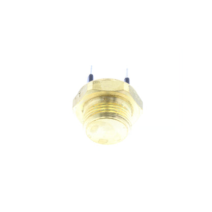 VEMO Temperature Switch, radiator fan V15-99-1975-2