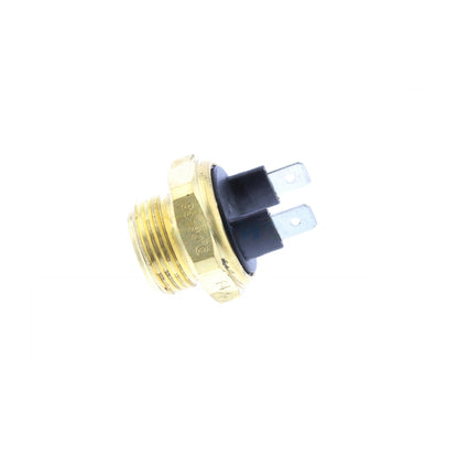 VEMO Temperature Switch, radiator fan V15-99-1975-2