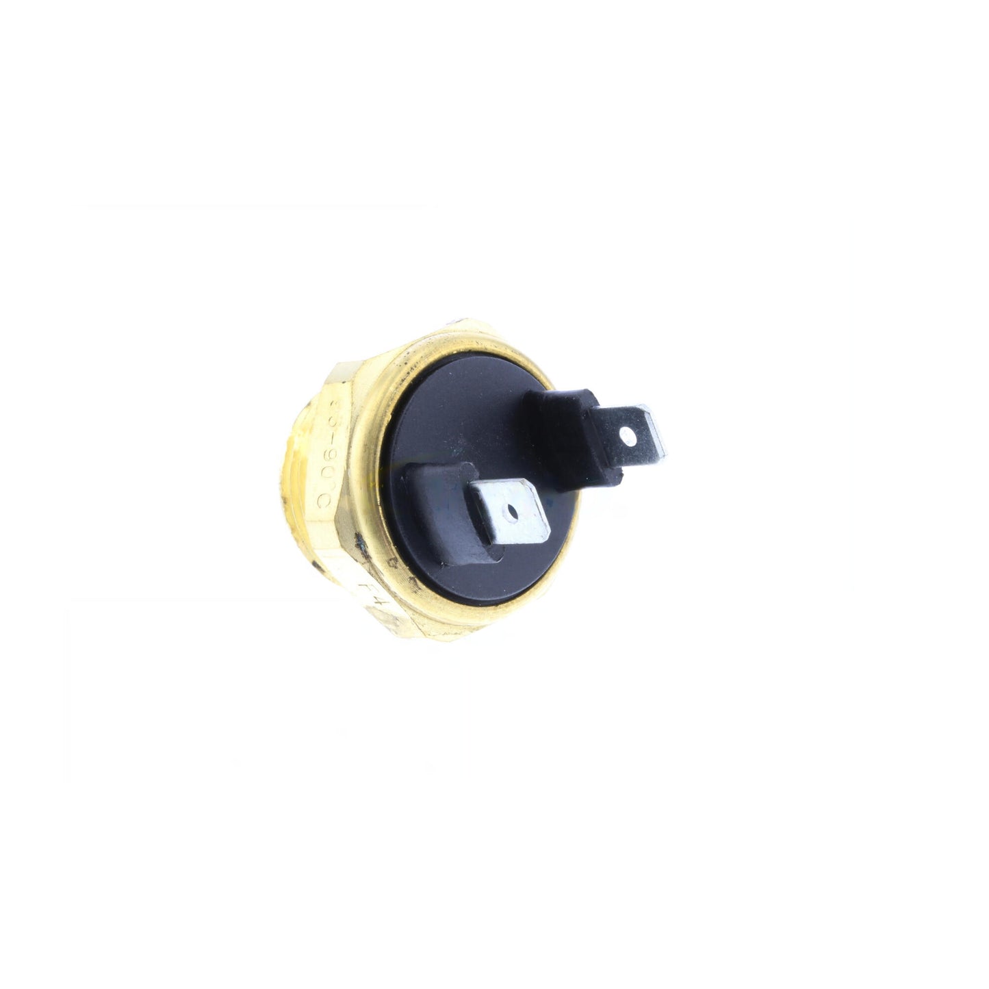 VEMO Temperature Switch, radiator fan V15-99-1975-2