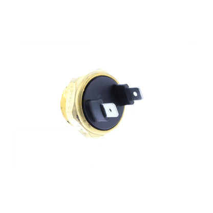 VEMO Temperature Switch, radiator fan V15-99-1975-2
