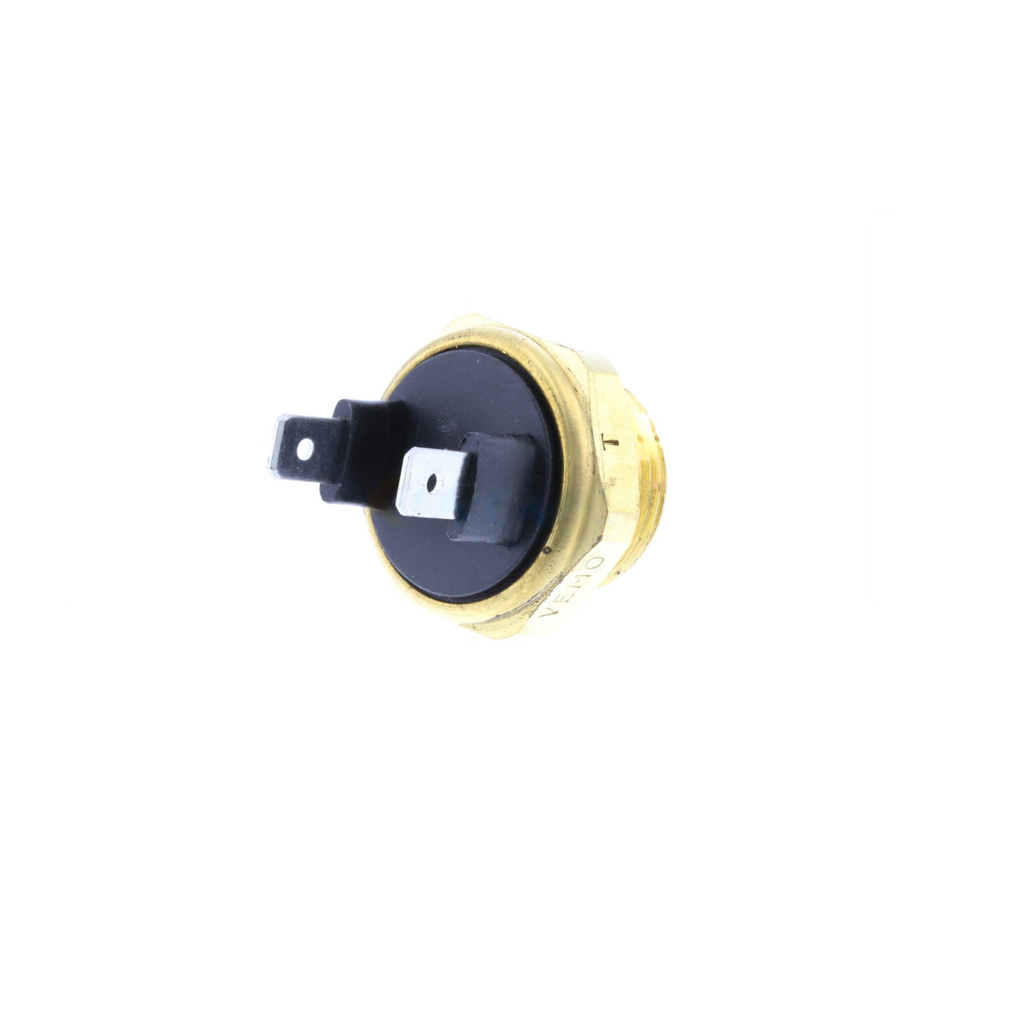 VEMO Temperature Switch, radiator fan V15-99-1975-2