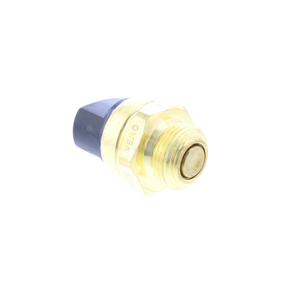 VEMO Temperature Switch, radiator fan V15-99-1976-1