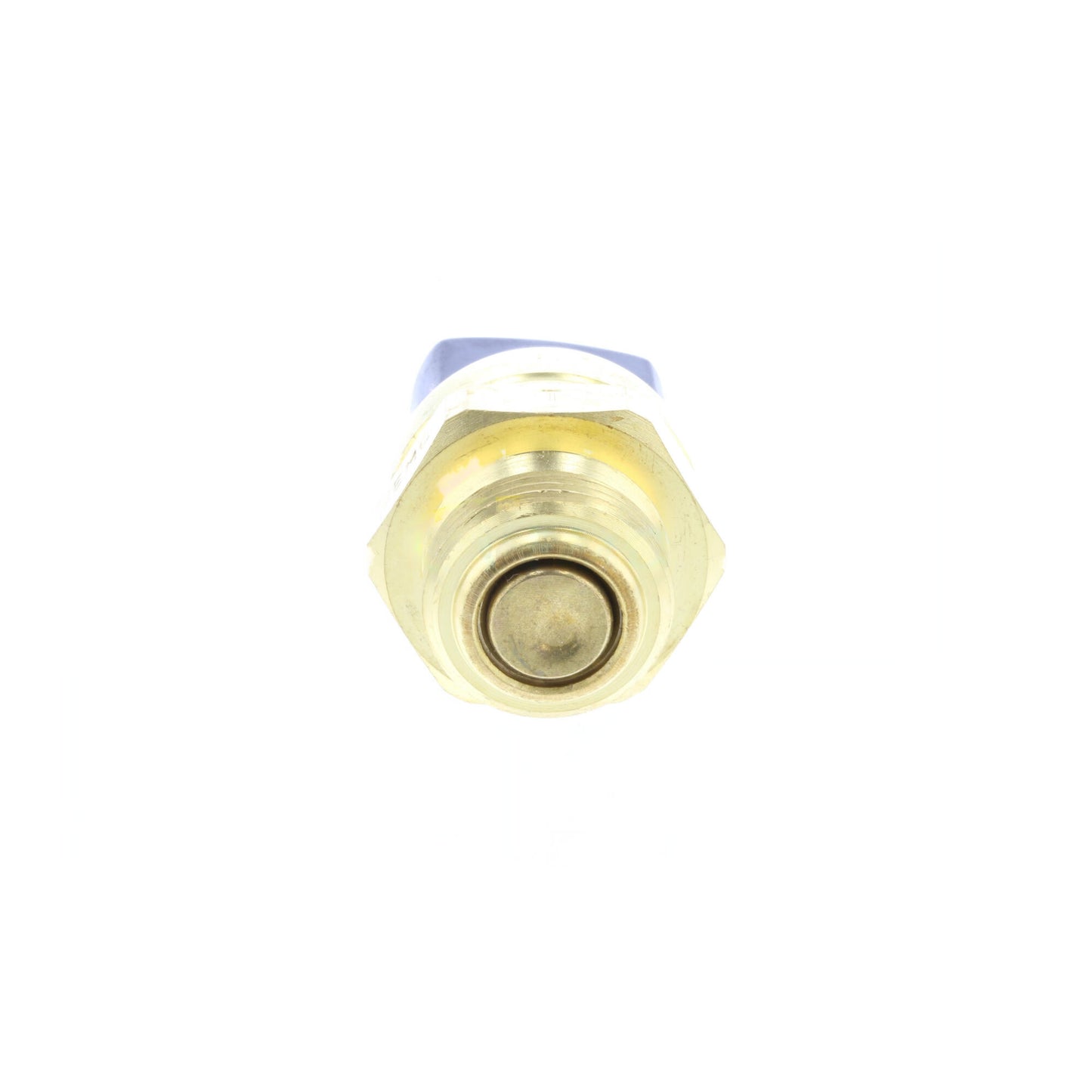 VEMO Temperature Switch, radiator fan V15-99-1976-1