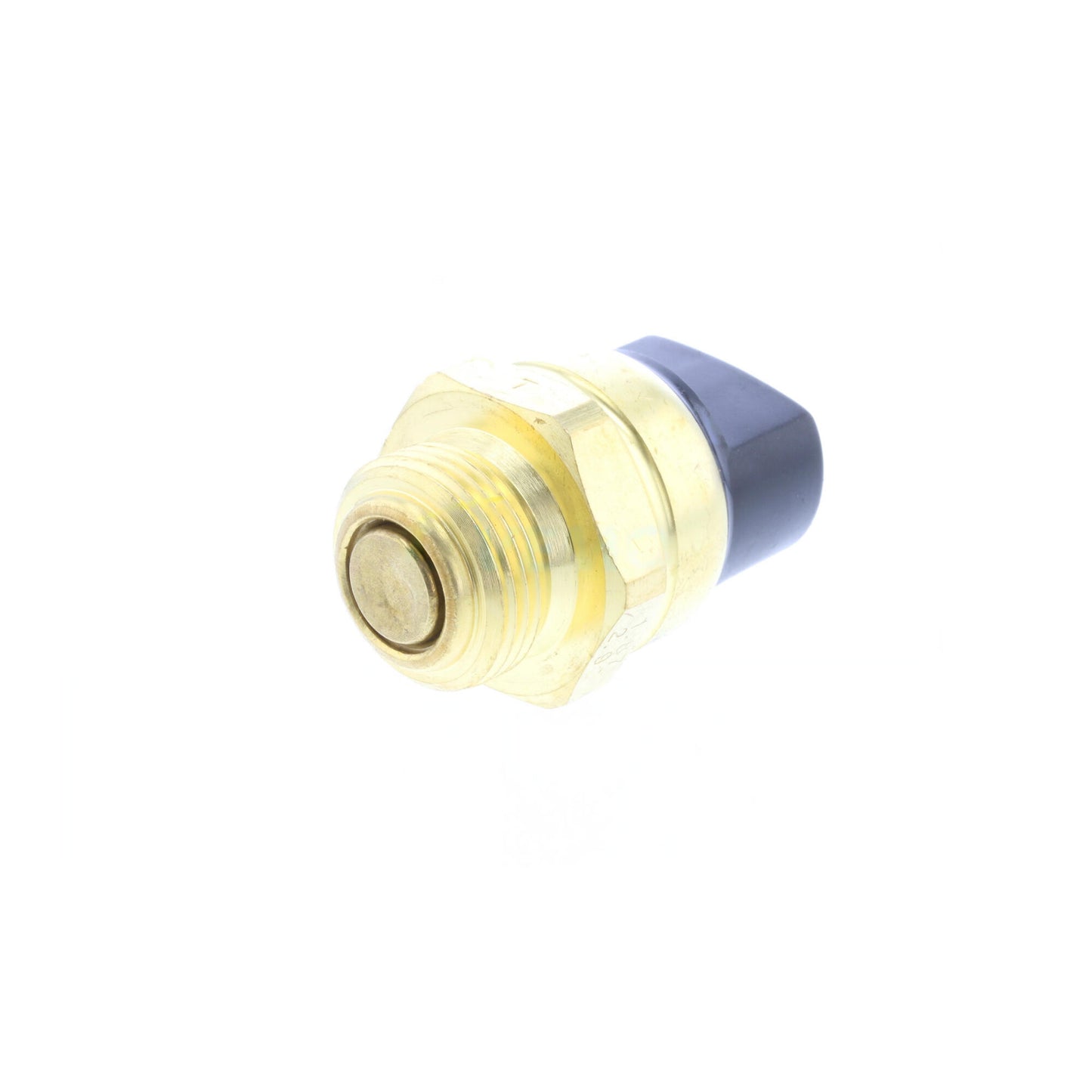VEMO Temperature Switch, radiator fan V15-99-1976-1