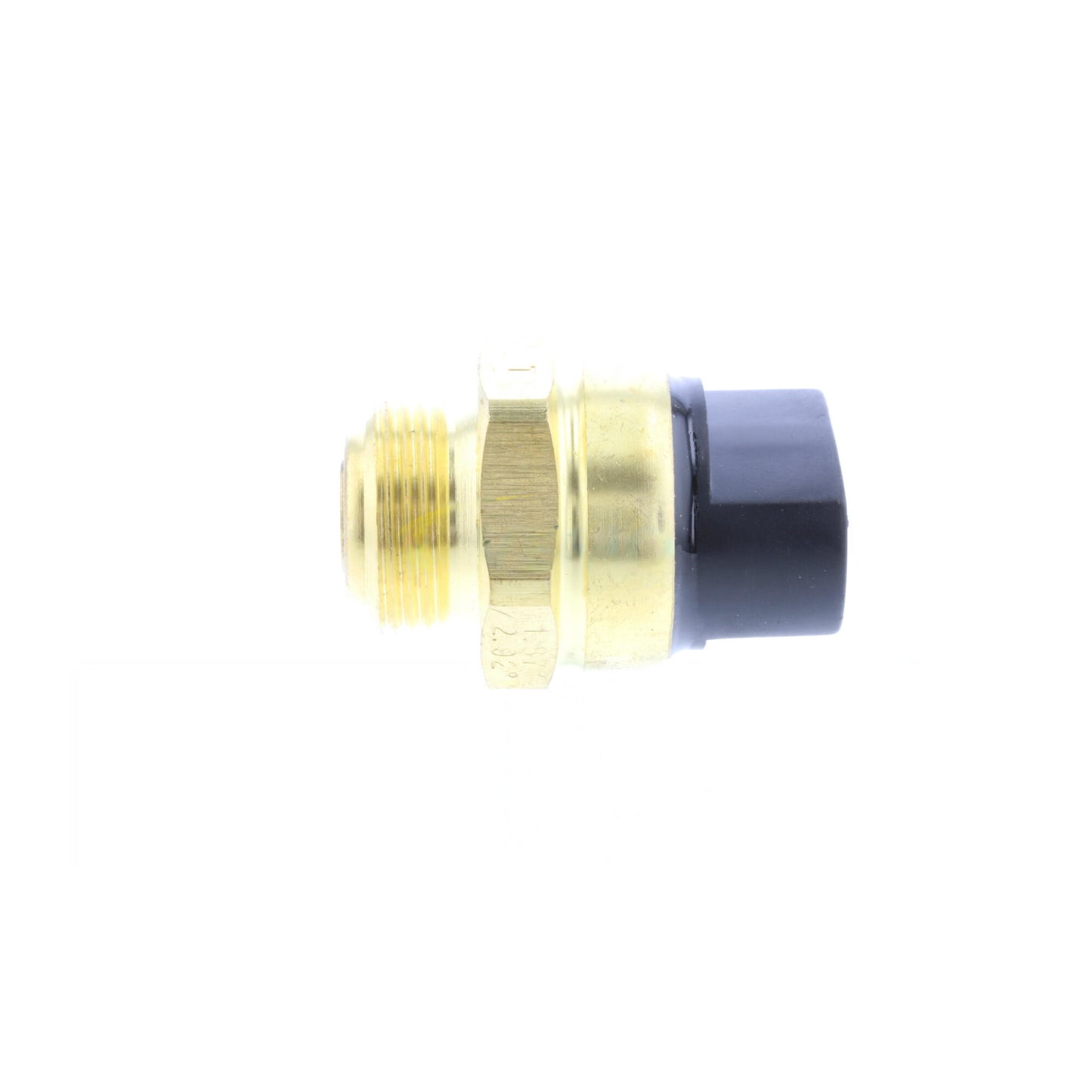 VEMO Temperature Switch, radiator fan V15-99-1976-1