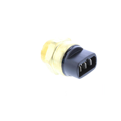 VEMO Temperature Switch, radiator fan V15-99-1976-1